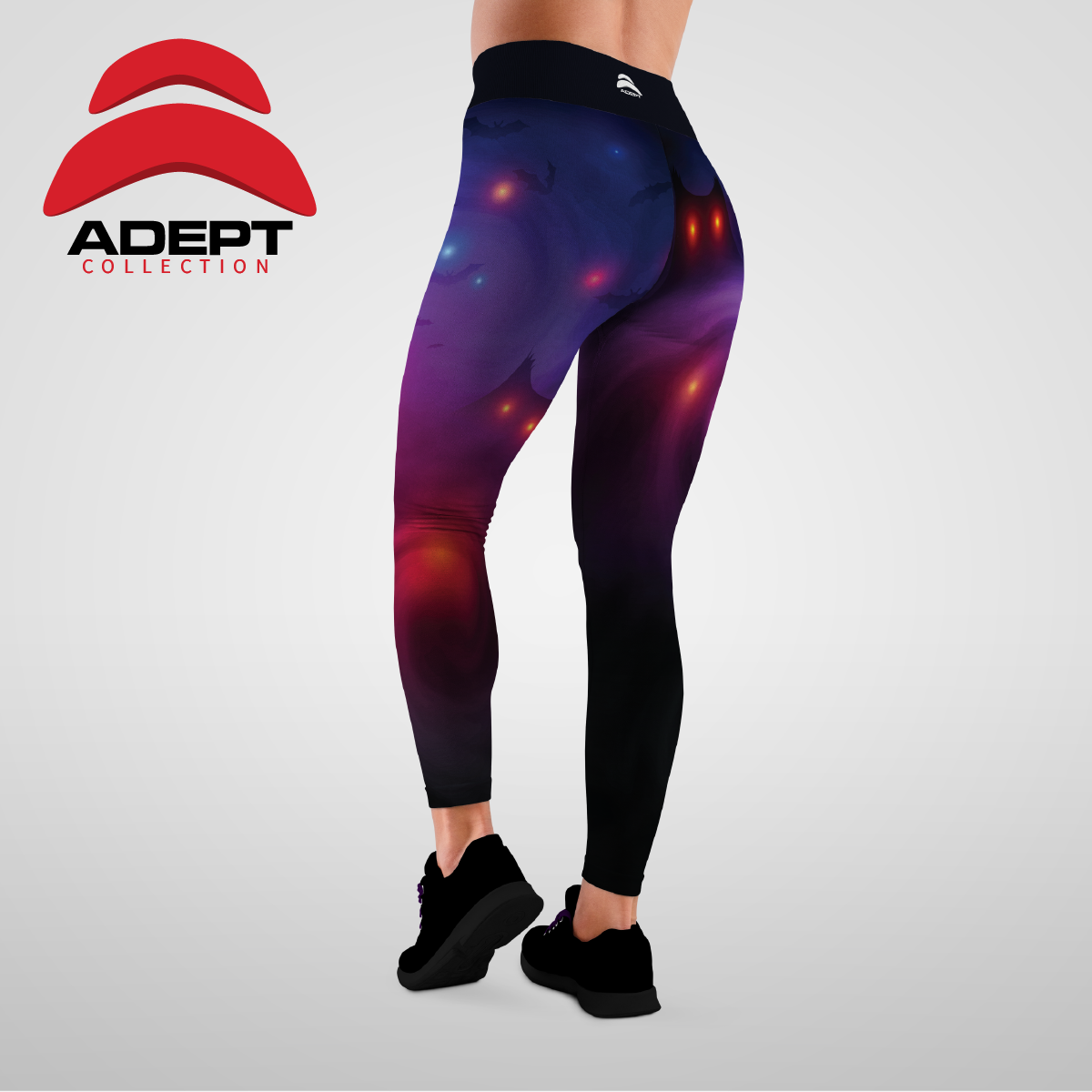 _Motif_Legging_Brouillard Mystique_DOS_SITE _Motif_Legging_Brouillard Mystique_DOS_SITE