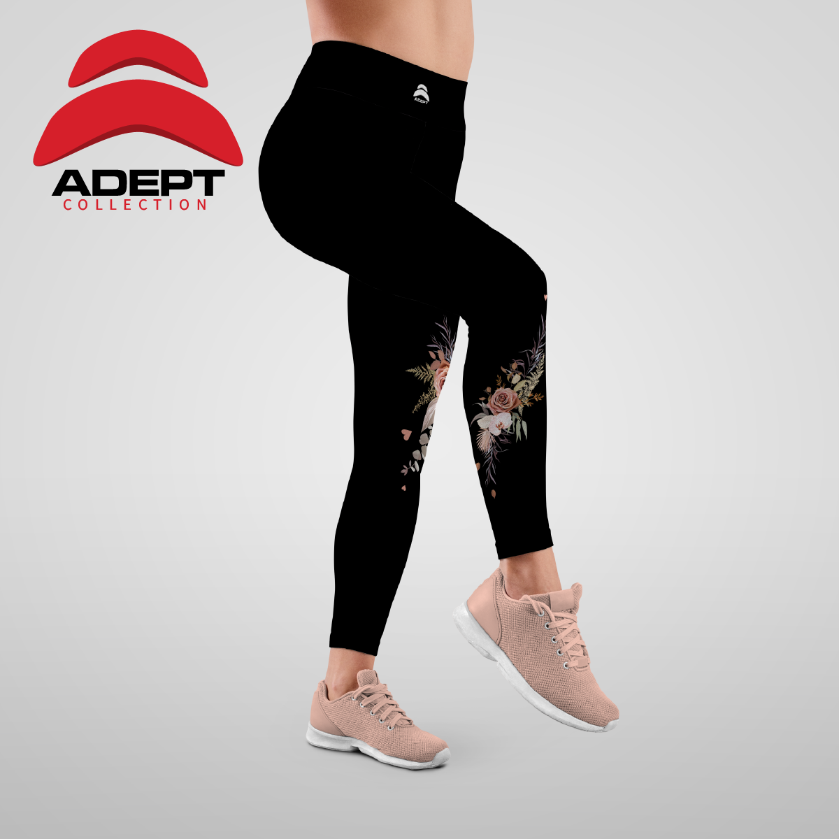 _Motif_Legging_Floral Vintage_DEVANT-2_SITE _Motif_Legging_Floral Vintage_DEVANT-2_SITE