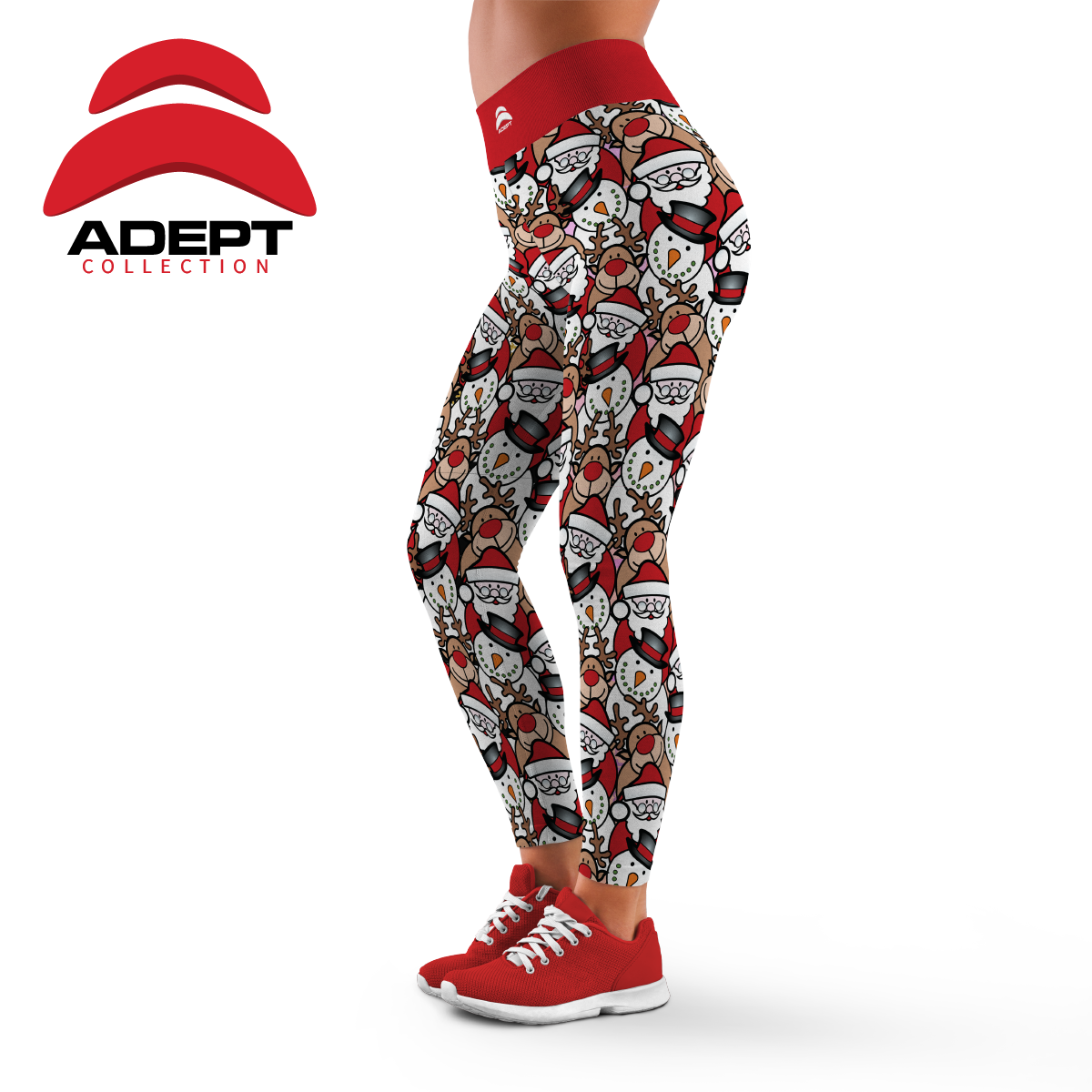 438_Bonhomme de neige_SITE 438_Bonhomme de neige_SITE