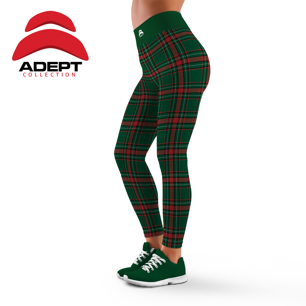 456_Carrelé Vert Rouge_SITE