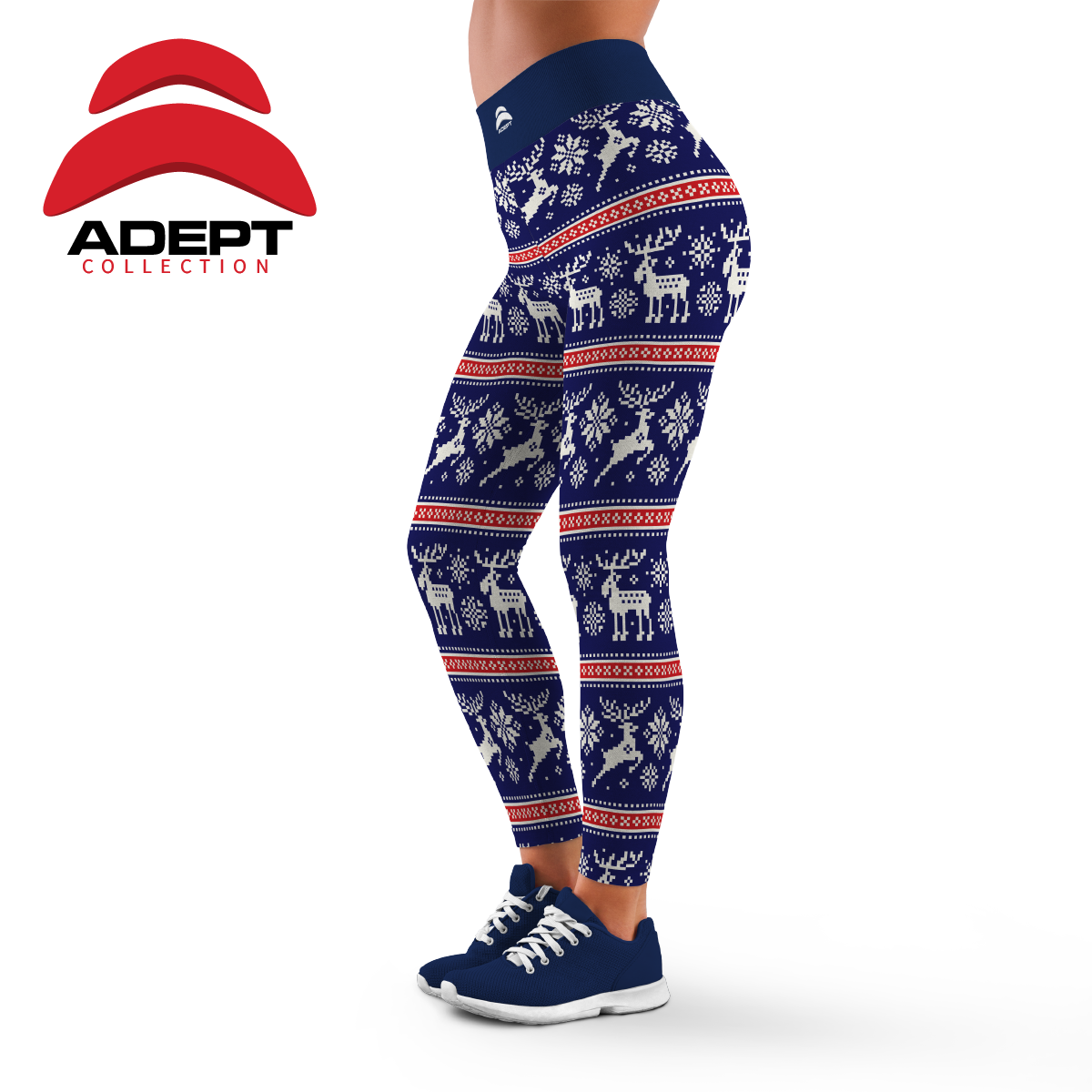 460_Cerf_Orignaux_SITE