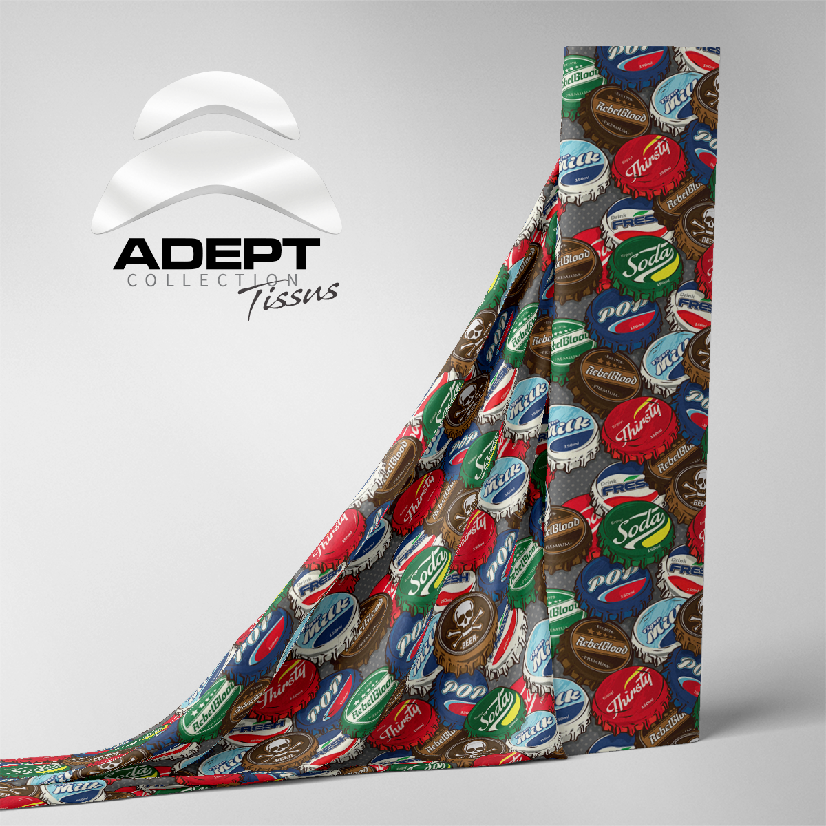 485_Bouchons Pop Art_1 485_Bouchons Pop Art_1