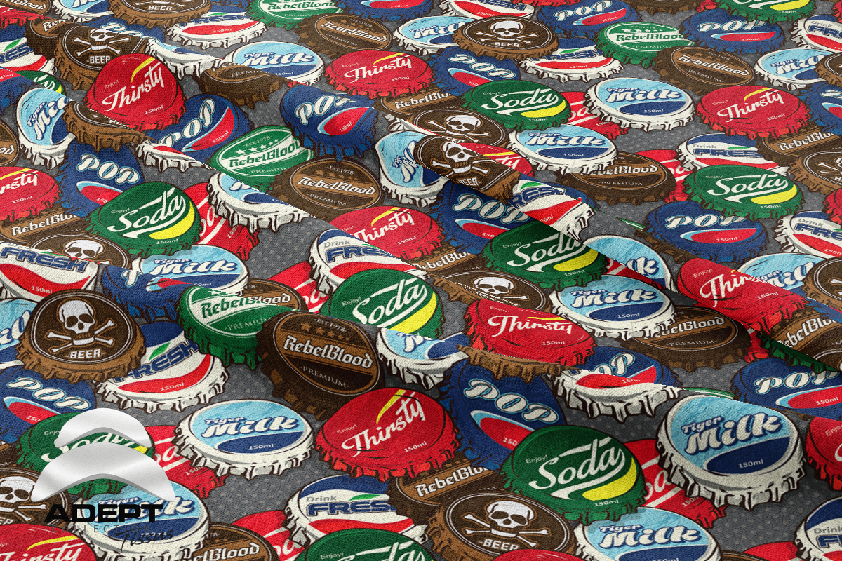 485_Bouchons Pop Art_2 485_Bouchons Pop Art_2