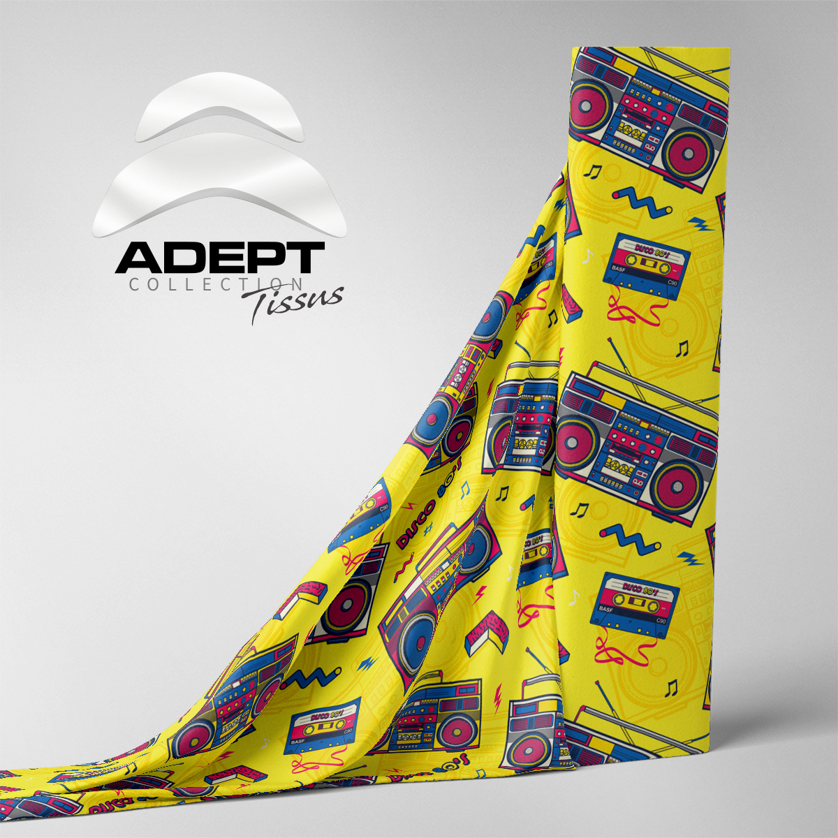 486_Radio-Cassette_1