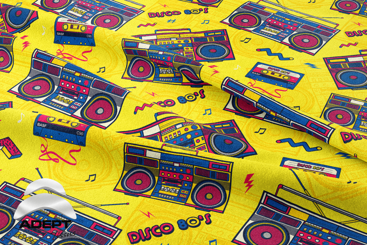 486_Radio-Cassette_2