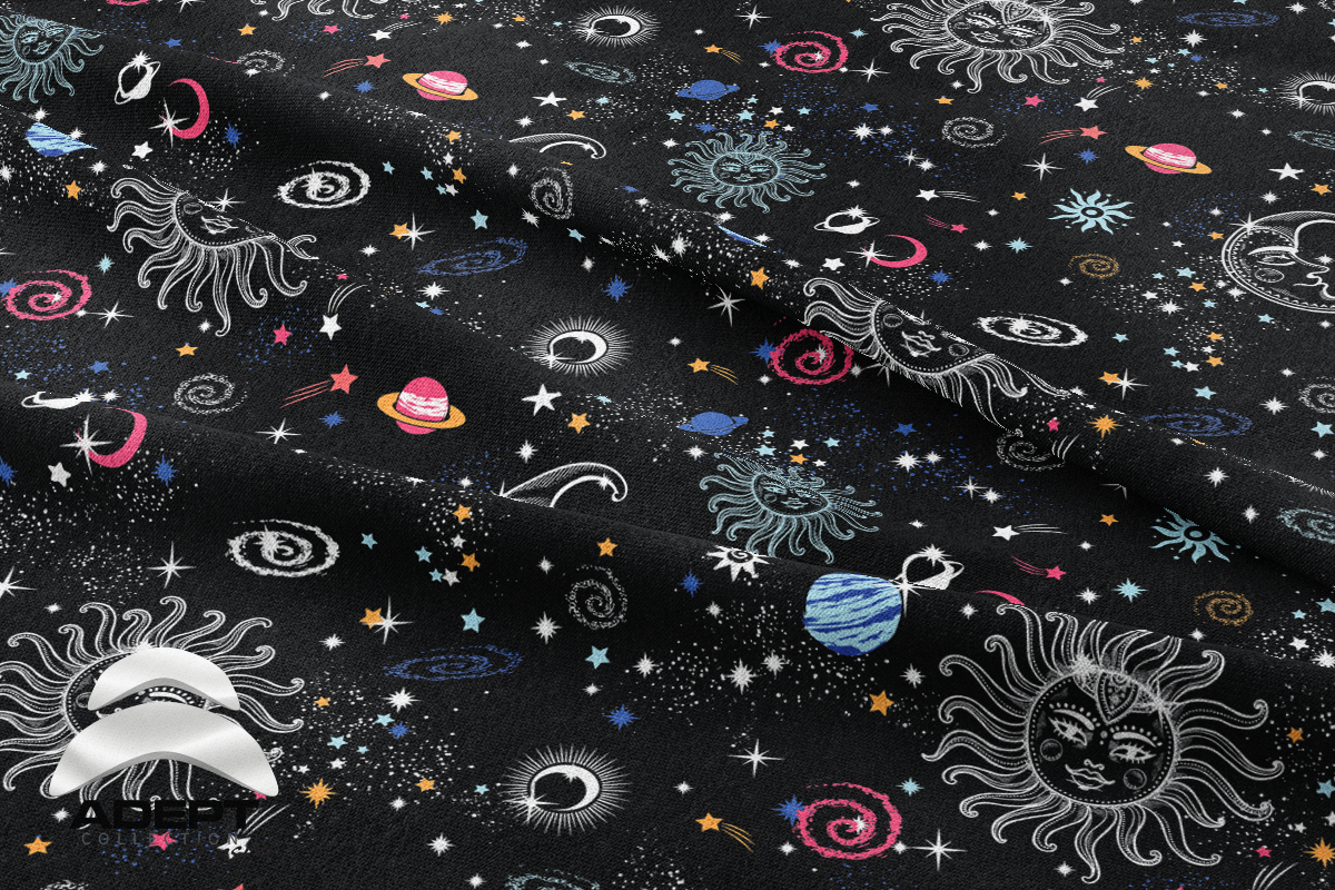 487_Lune et Univers_2