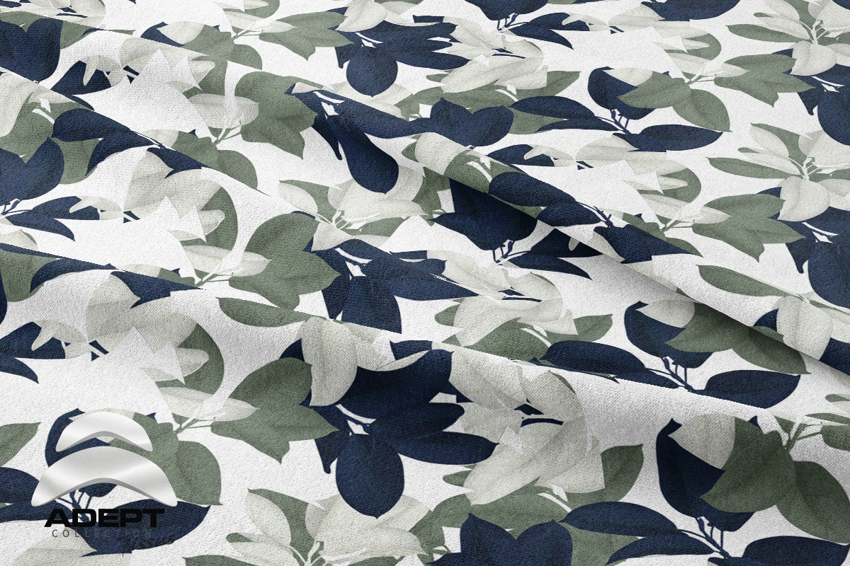 490_Ficus Elastica_Fleurs Bleu Blanc Vert_2 490_Ficus Elastica_Fleurs Bleu Blanc Vert_2