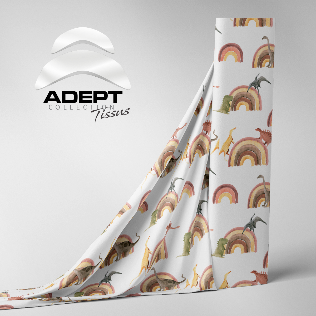 491_Dino Arc-en-ciel_1