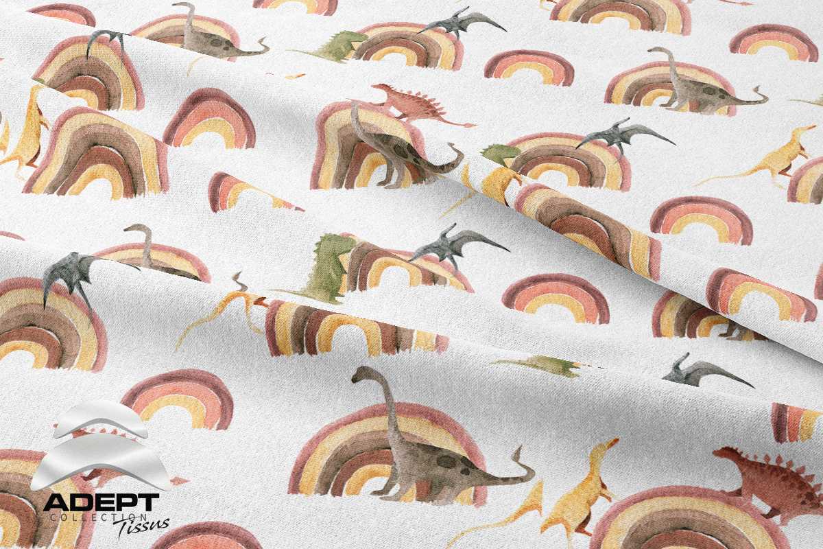 491_Dino Arc-en-ciel_2