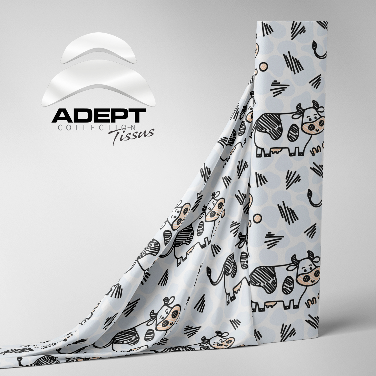 496_Vache Moo Blanc_1