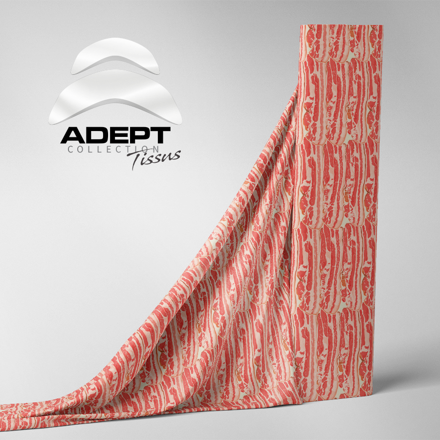 500_Hummm du Bacon 500_Hummm du Bacon