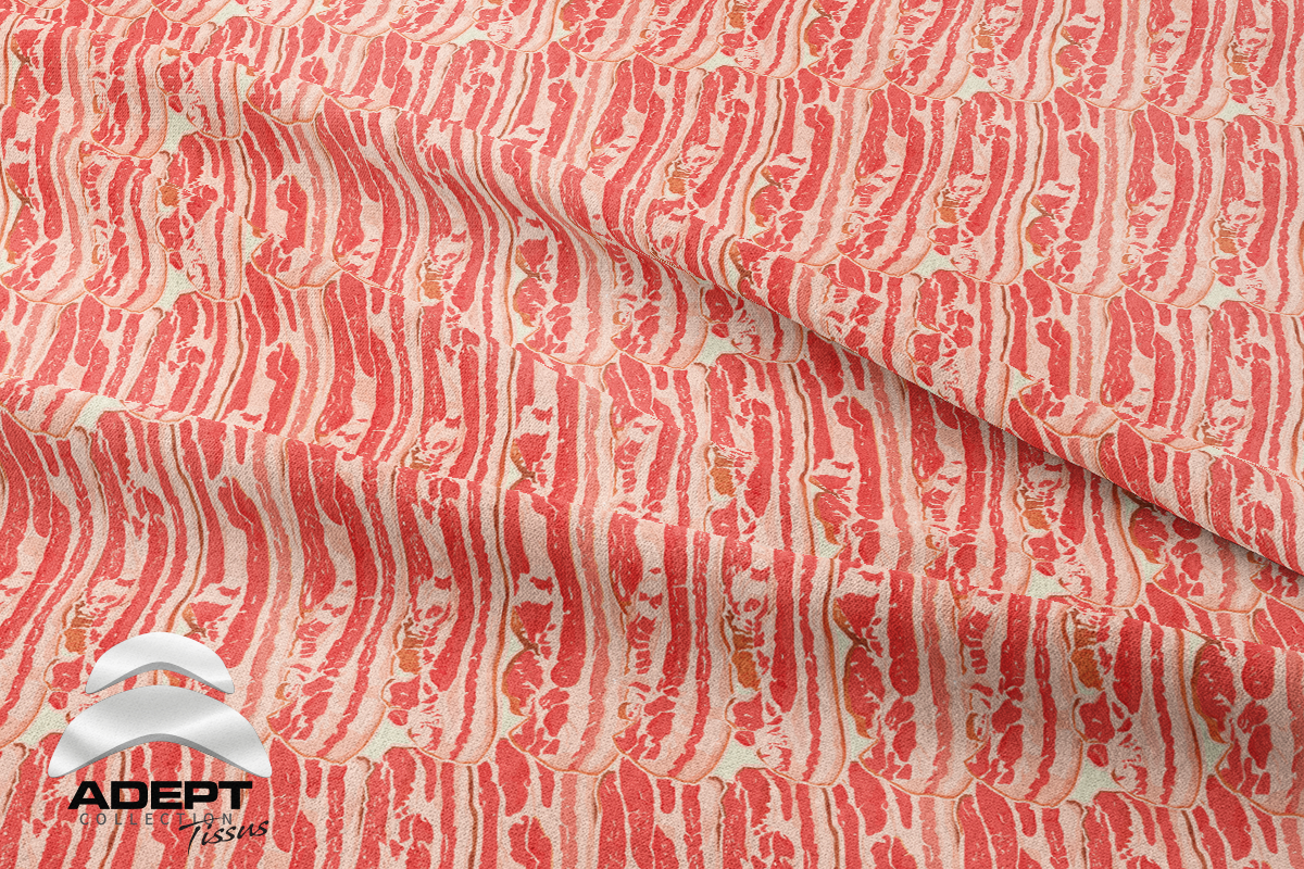 500_Hummm du Bacon_2 500_Hummm du Bacon_2