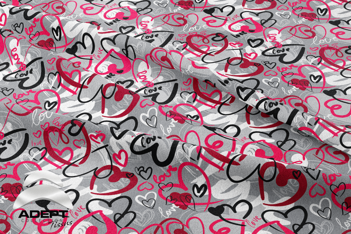 501_Love Coeur Amour_2 501_Love Coeur Amour_2