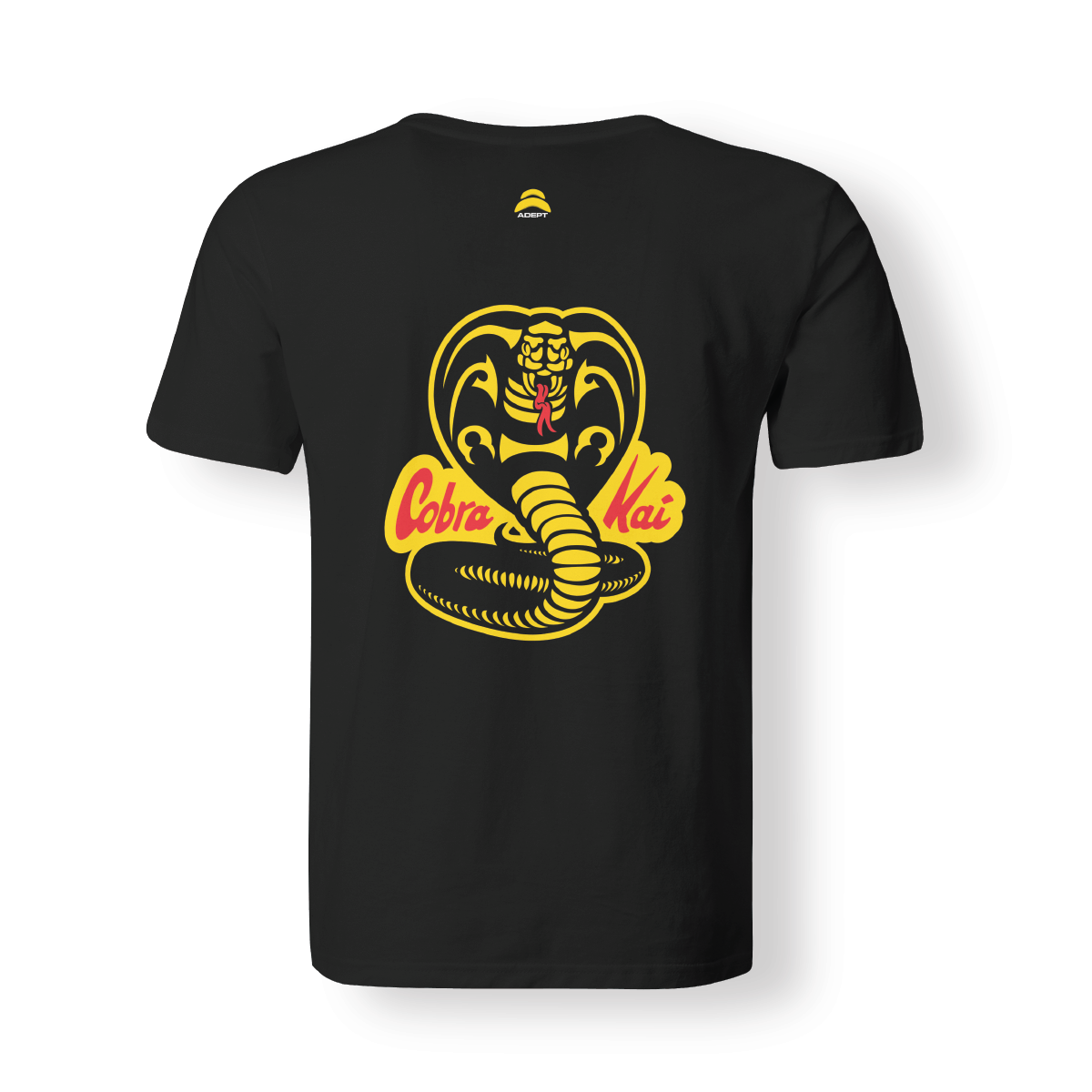 Cobra Kai-1_DERRIERE_SITE