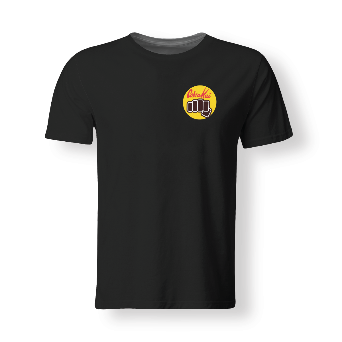 Cobra Kai-1_DEVANT_SITE