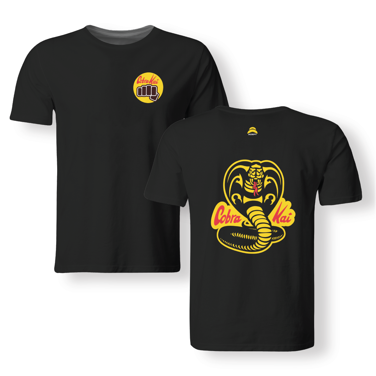 Cobra Kai-1_SITE