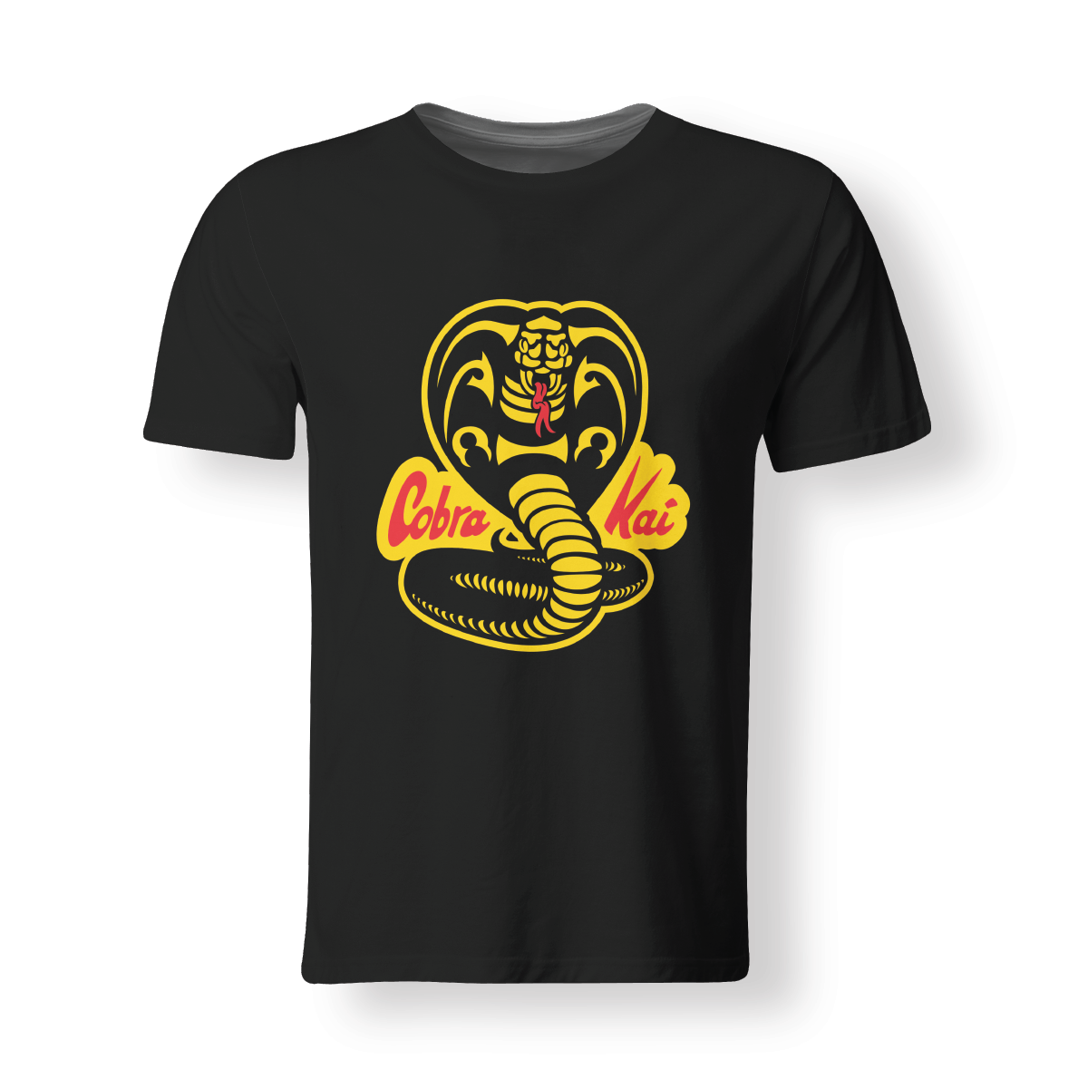 Cobra Kai-2_DEVANT_SITE