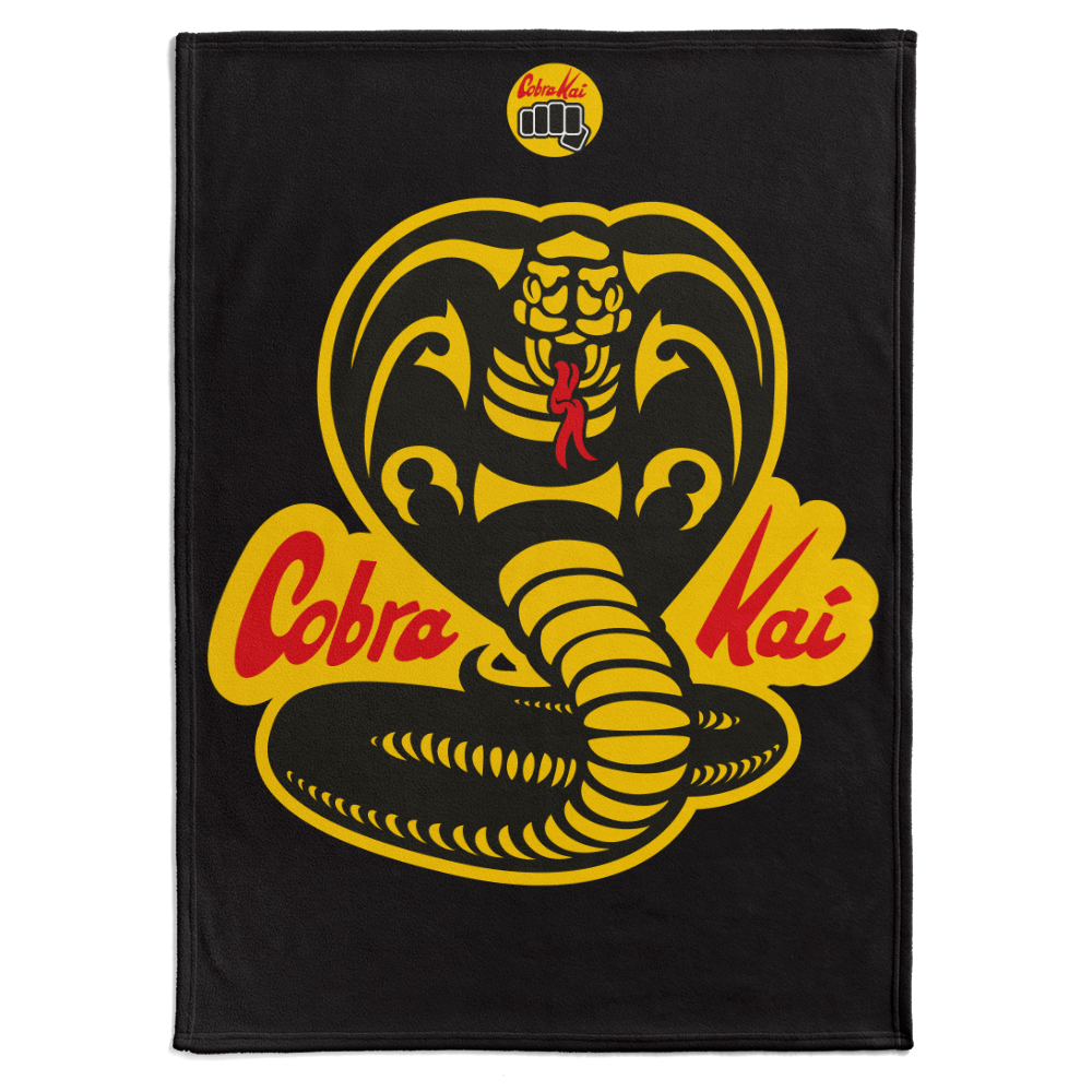 Cobra-Kai_Doudou Cobra-Kai_Doudou