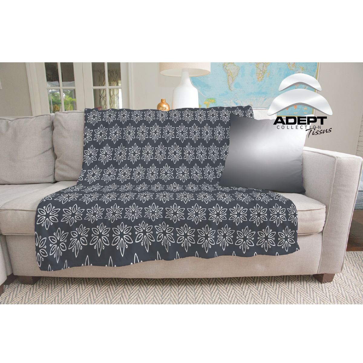 Doudou_268_Nénuphar Gris_SITE