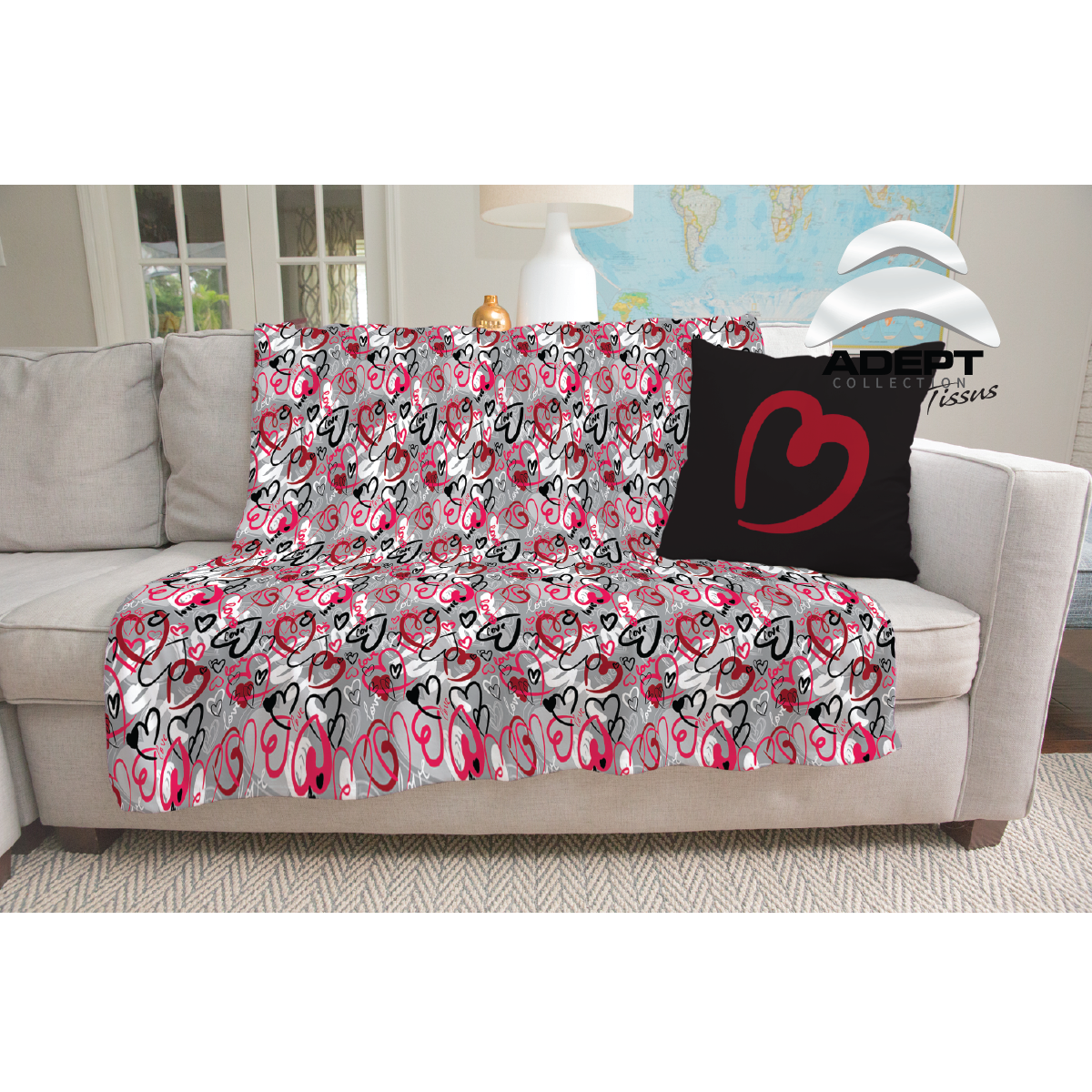 Doudou_Jettée_501_Love Coeur Amour_SITE