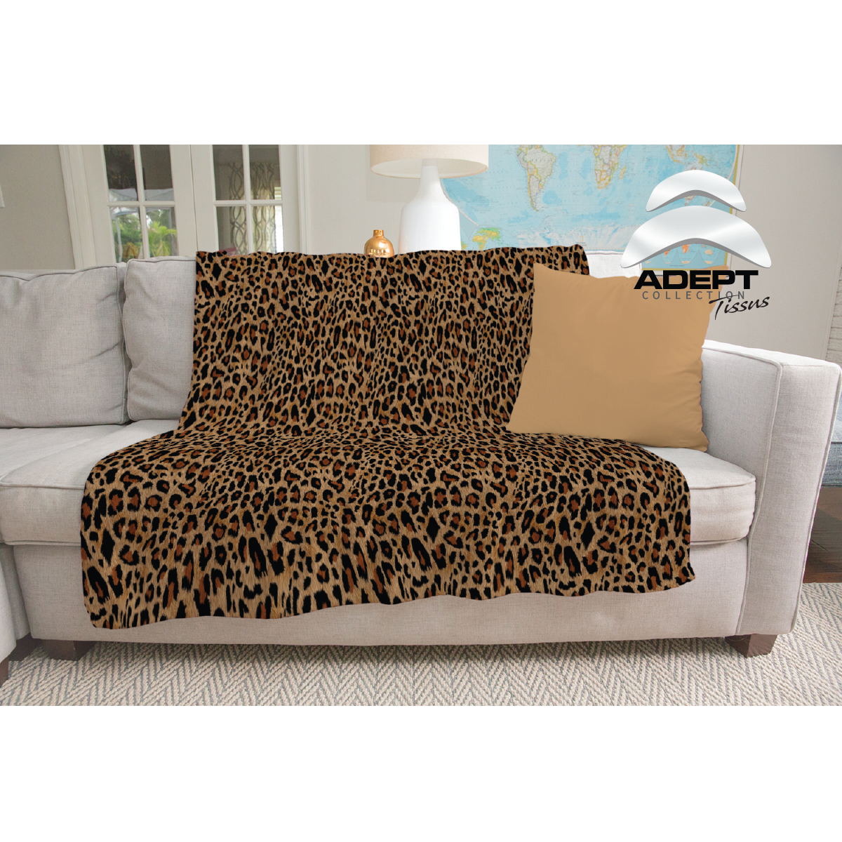 Doudou_Jettée_Léopard_SITE