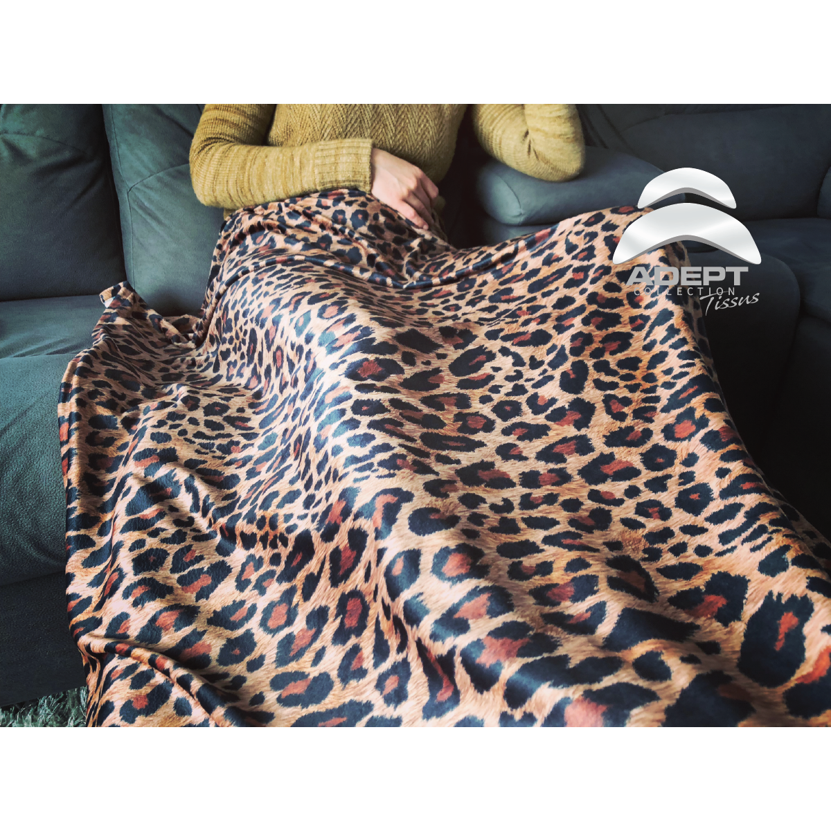 Doudou_Jettée_Léopard_SITE_1