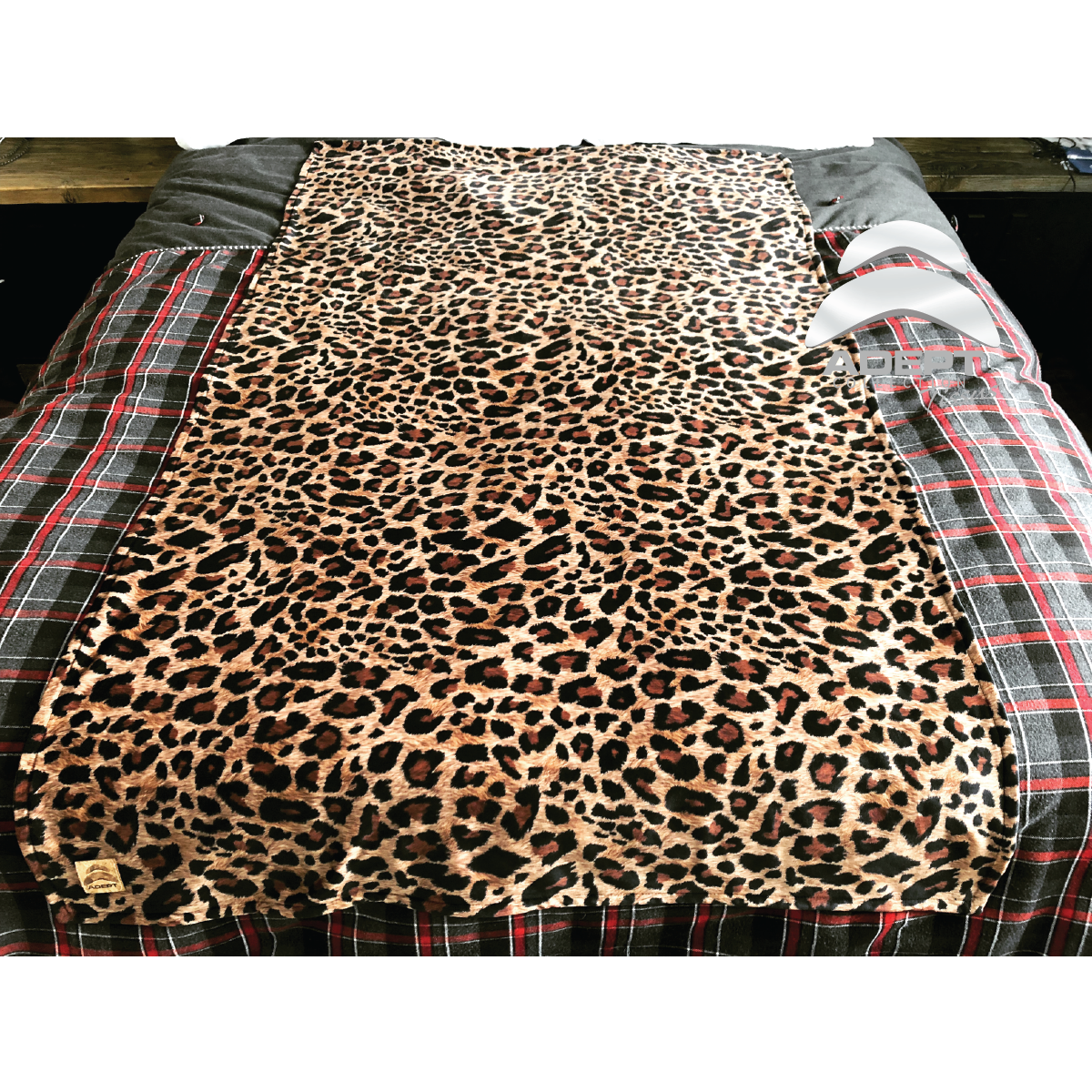 Doudou_Jettée_Léopard_SITE_2