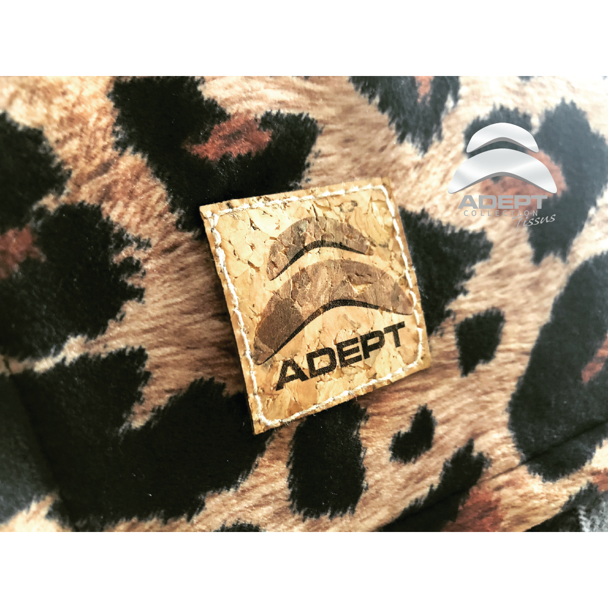 Doudou_Jettée_Léopard_SITE_3