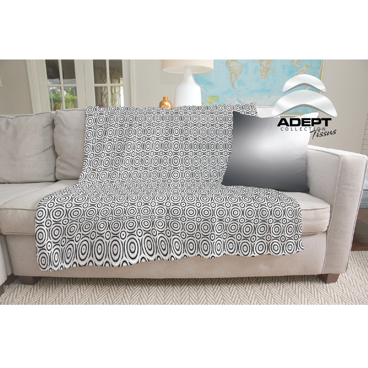 Doudou_Jettées_237_Cercles Noir Blanc_SITE