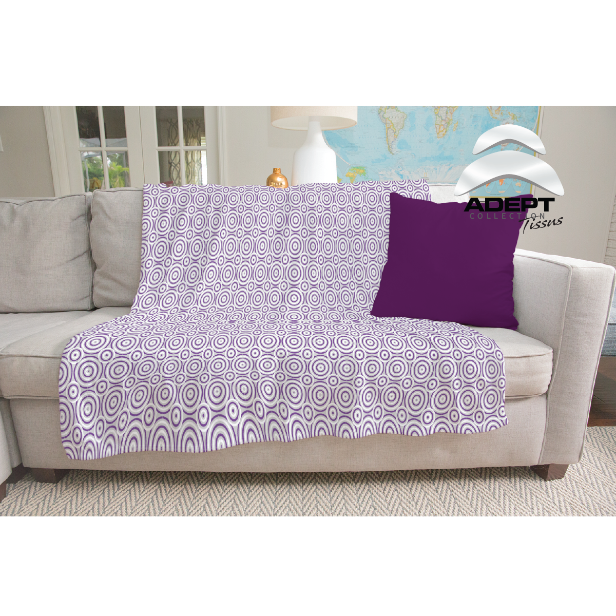 Doudou_Jettées_238_Cercles Mauve Blanc_SITE