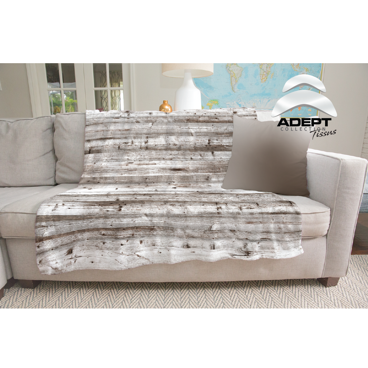 Doudou_Jettées_320_Bois Cappucinno_SITE