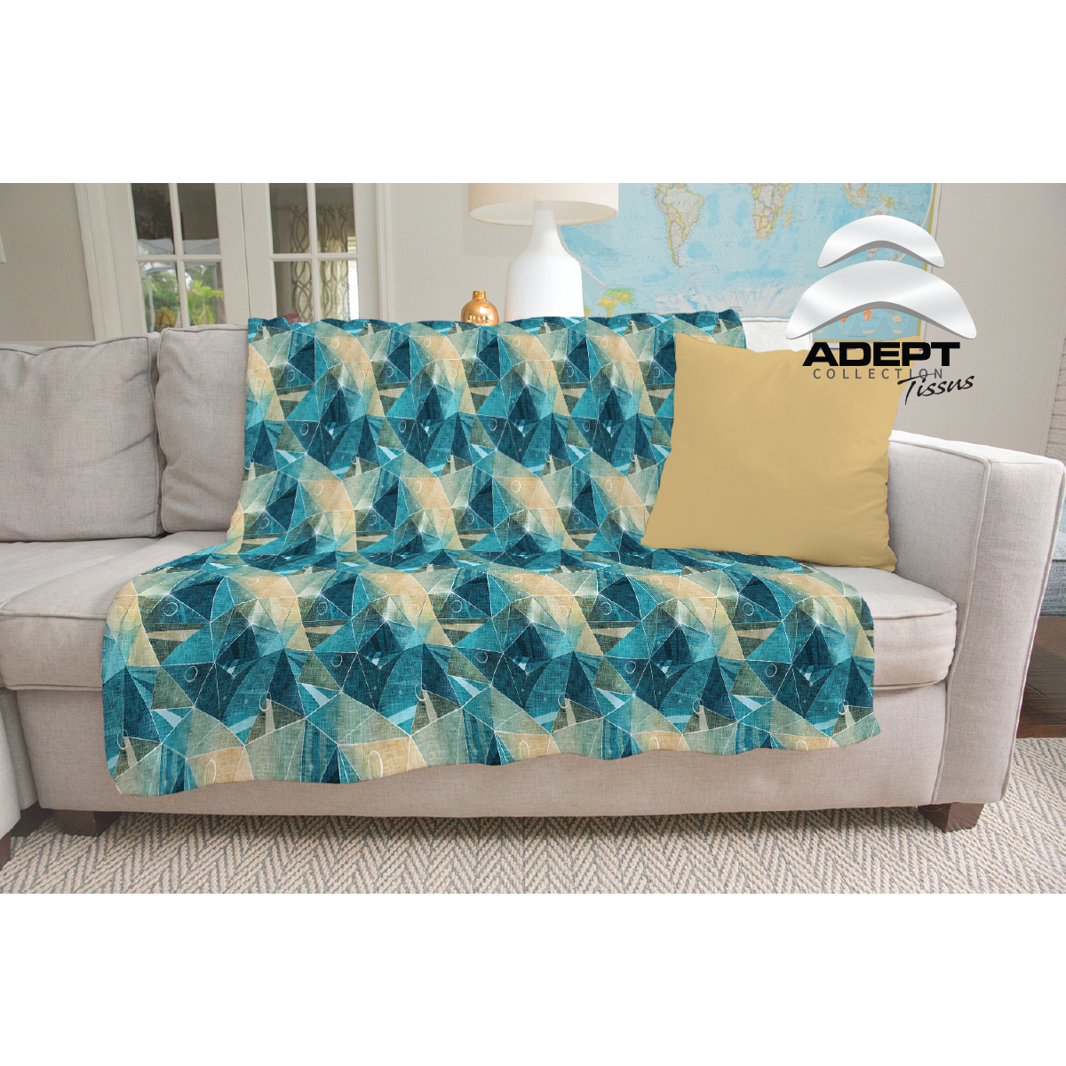 Doudou_Jettées_423_Polygones_SITE