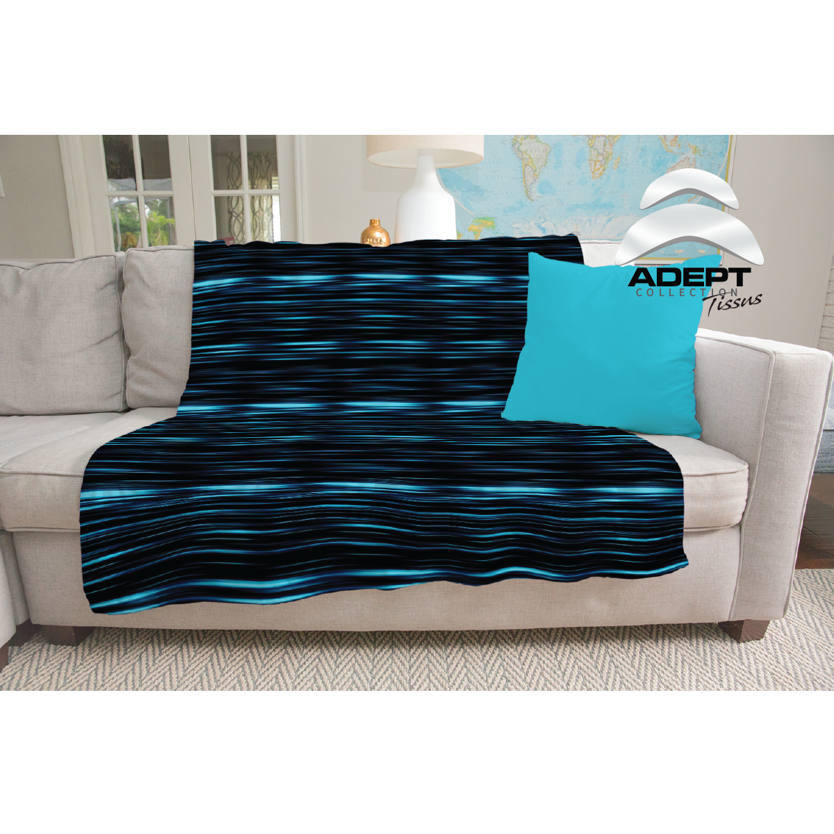 Doudou_Jettées_425_Chemin de lumière Bleu_SITE