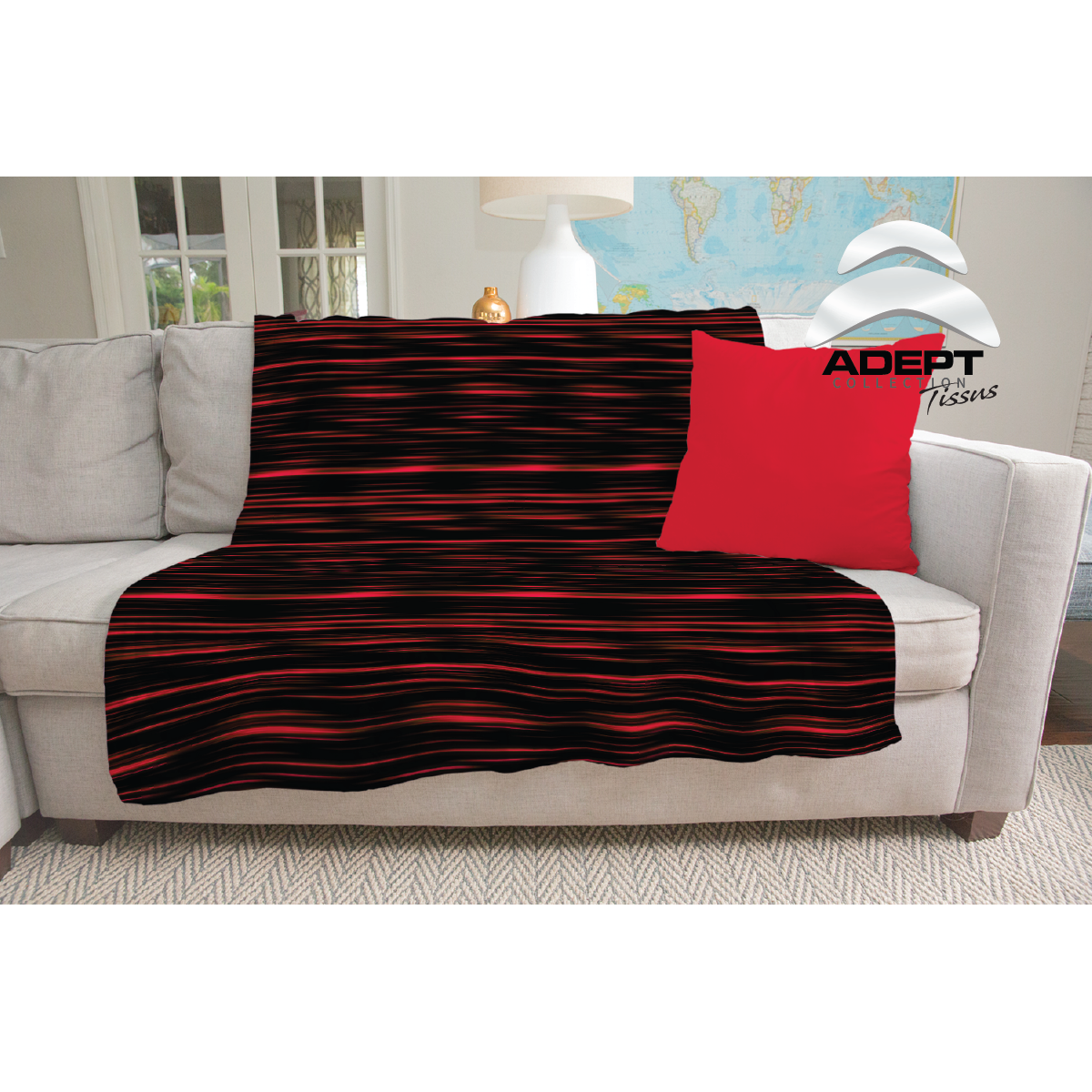 Doudou_Jettées_426_Chemin de lumière Rouge_SITE Doudou_Jettées_426_Chemin de lumière Rouge_SITE