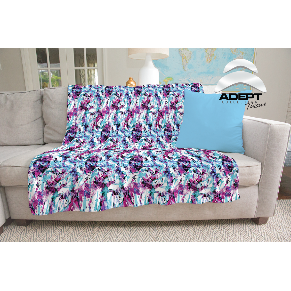 Doudou_Jettées_427_Astrait interminable_SITE