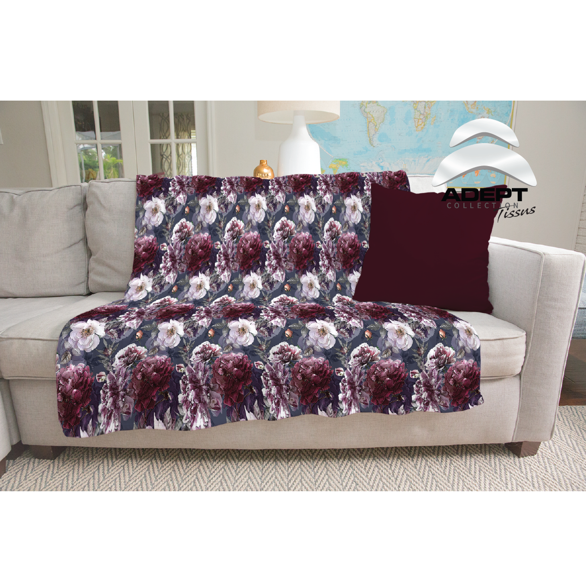 Doudou_Jettées_428_Fleurs Vintage_SITE