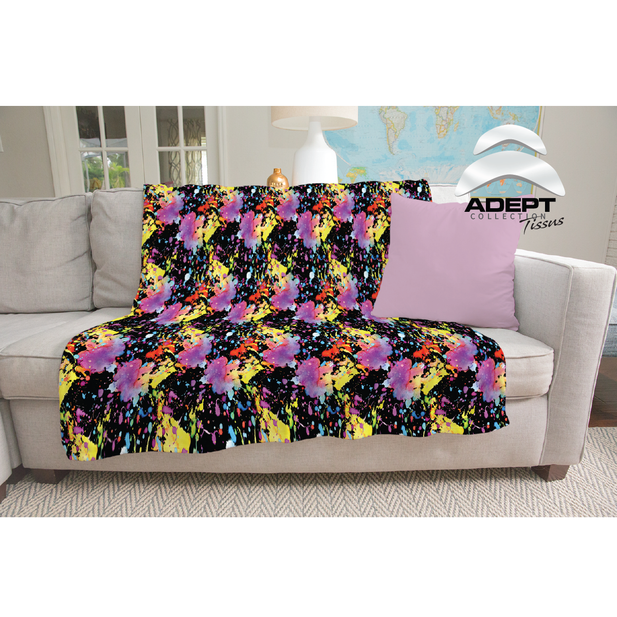 Doudou_Jettées_429_Splash Abstrait_SITE