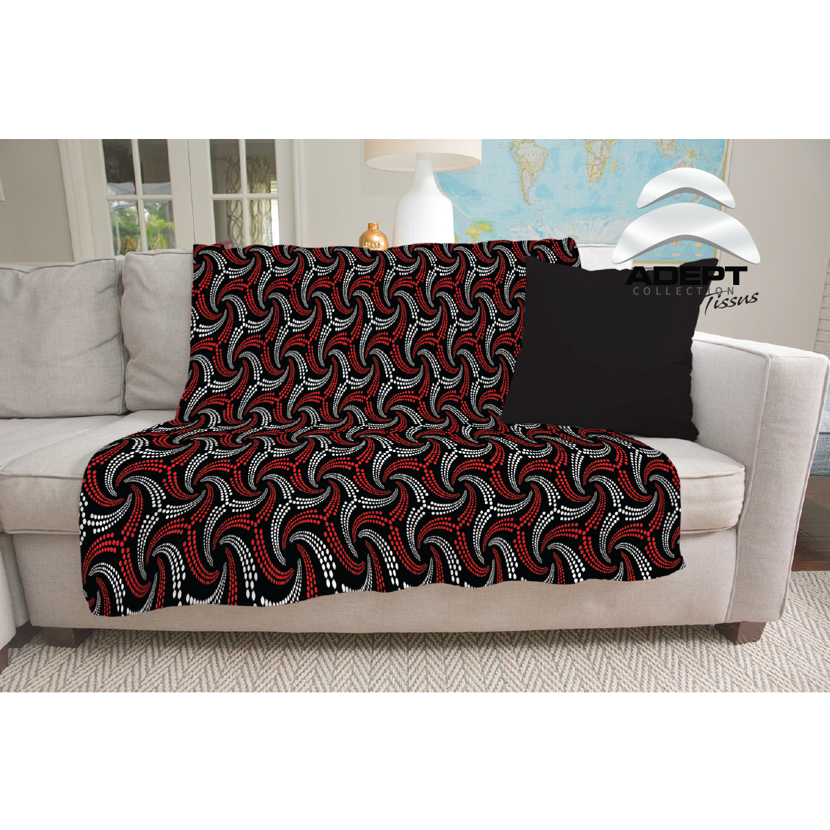 Doudou_Jettées_434_Abysse_SITE