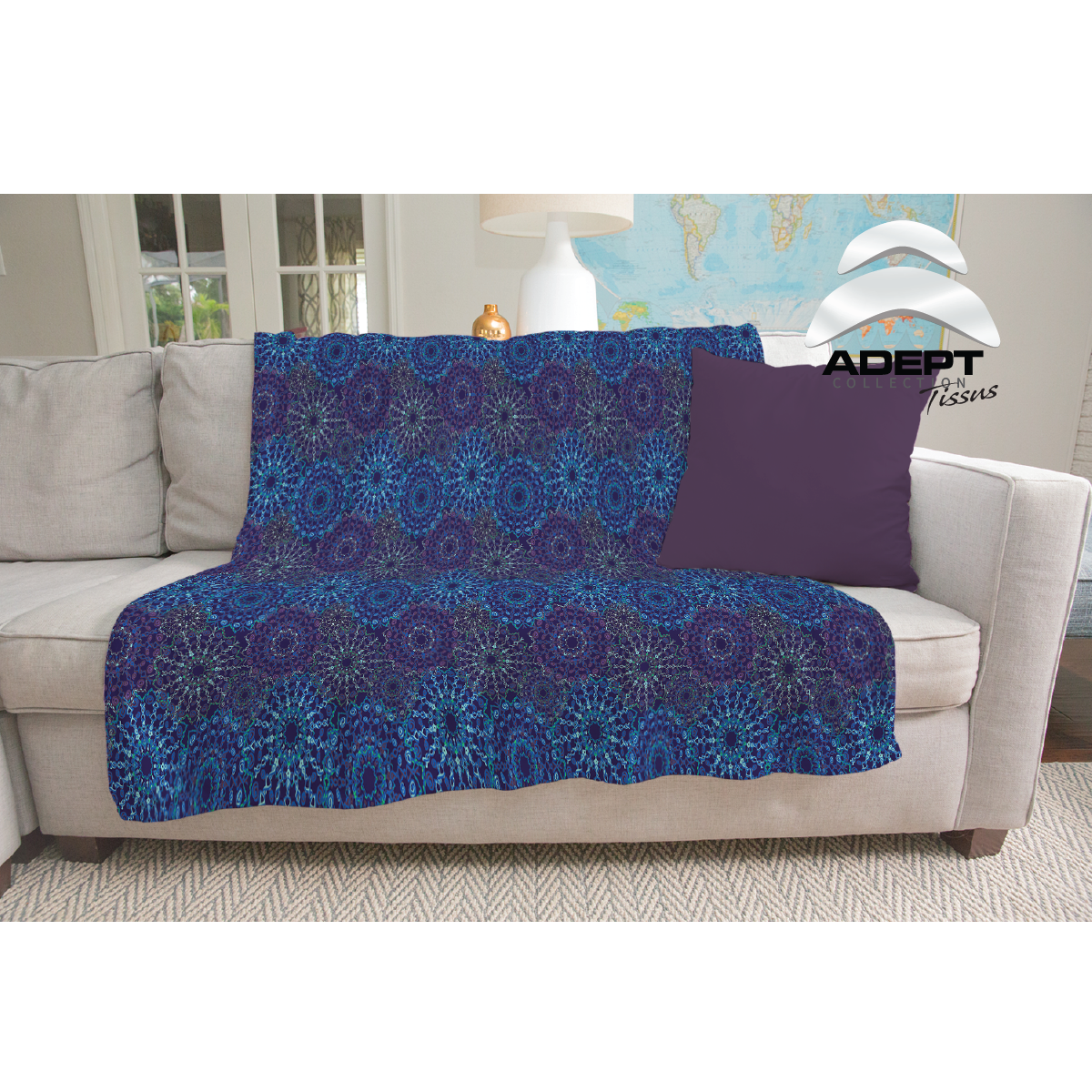 Doudou_Jettées_437_Éléments orientaux_SITE