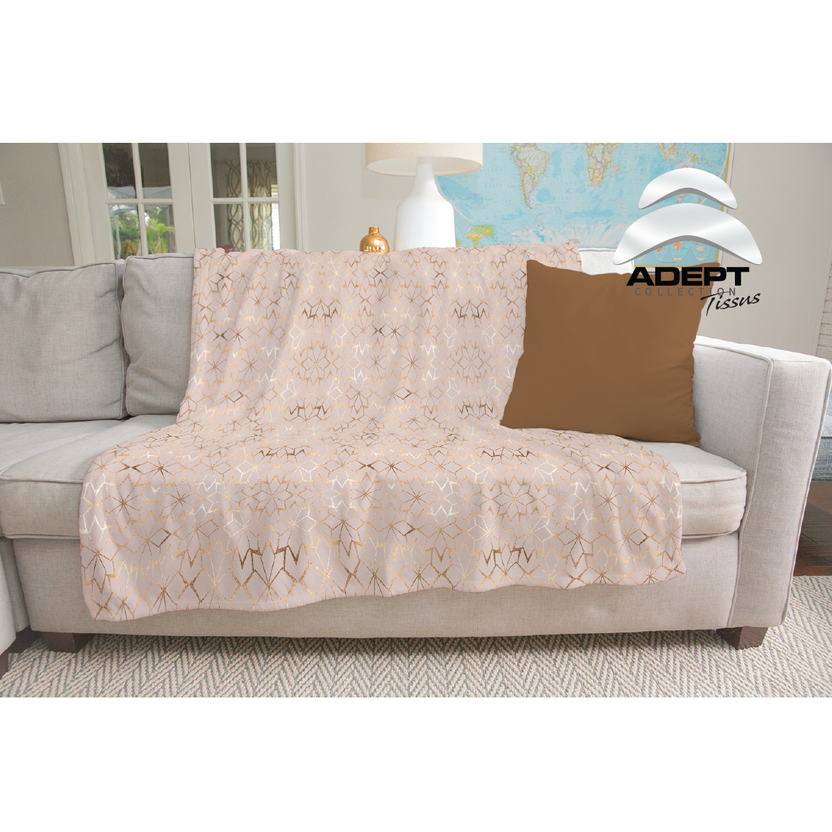 Doudou_Jettées_452_Étoiles Fleurs_SITE