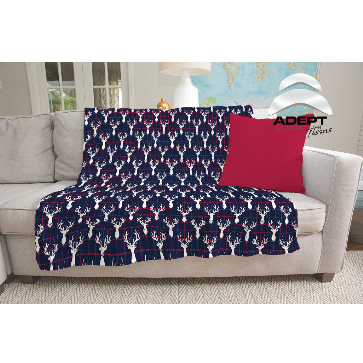 Doudou_Jettées_453_Cerf Carrelé_SITE Doudou_Jettées_453_Cerf Carrelé_SITE