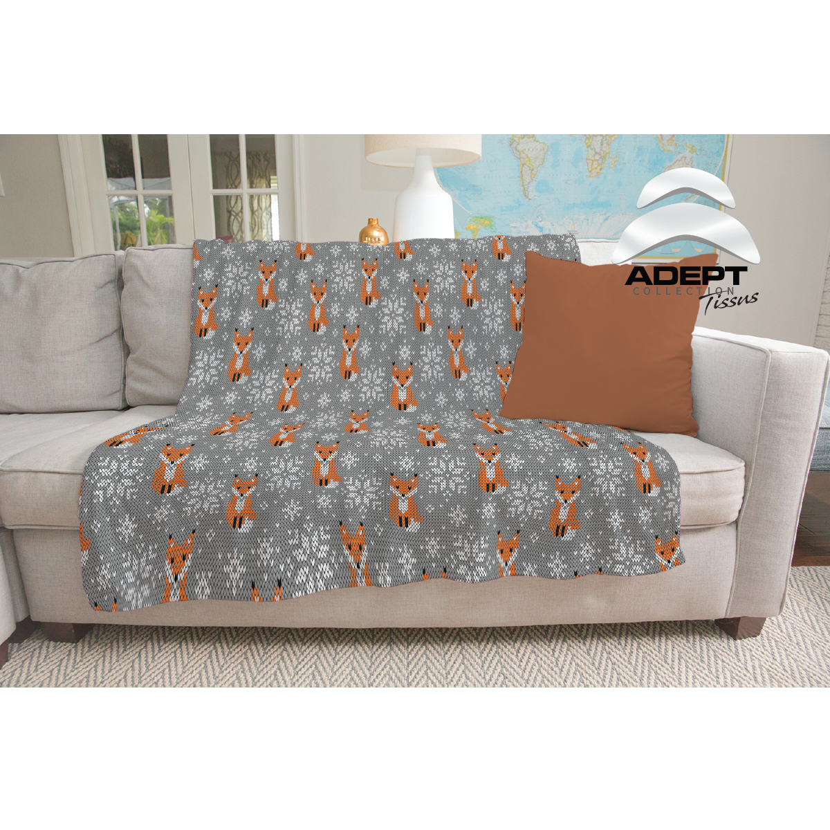 Doudou_Jettées_471_Renard Tricot_SITE Doudou_Jettées_471_Renard Tricot_SITE