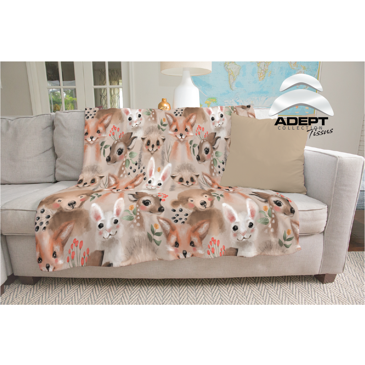 Doudou_Jettées_Bambi_Renardo_Lapino_SITE