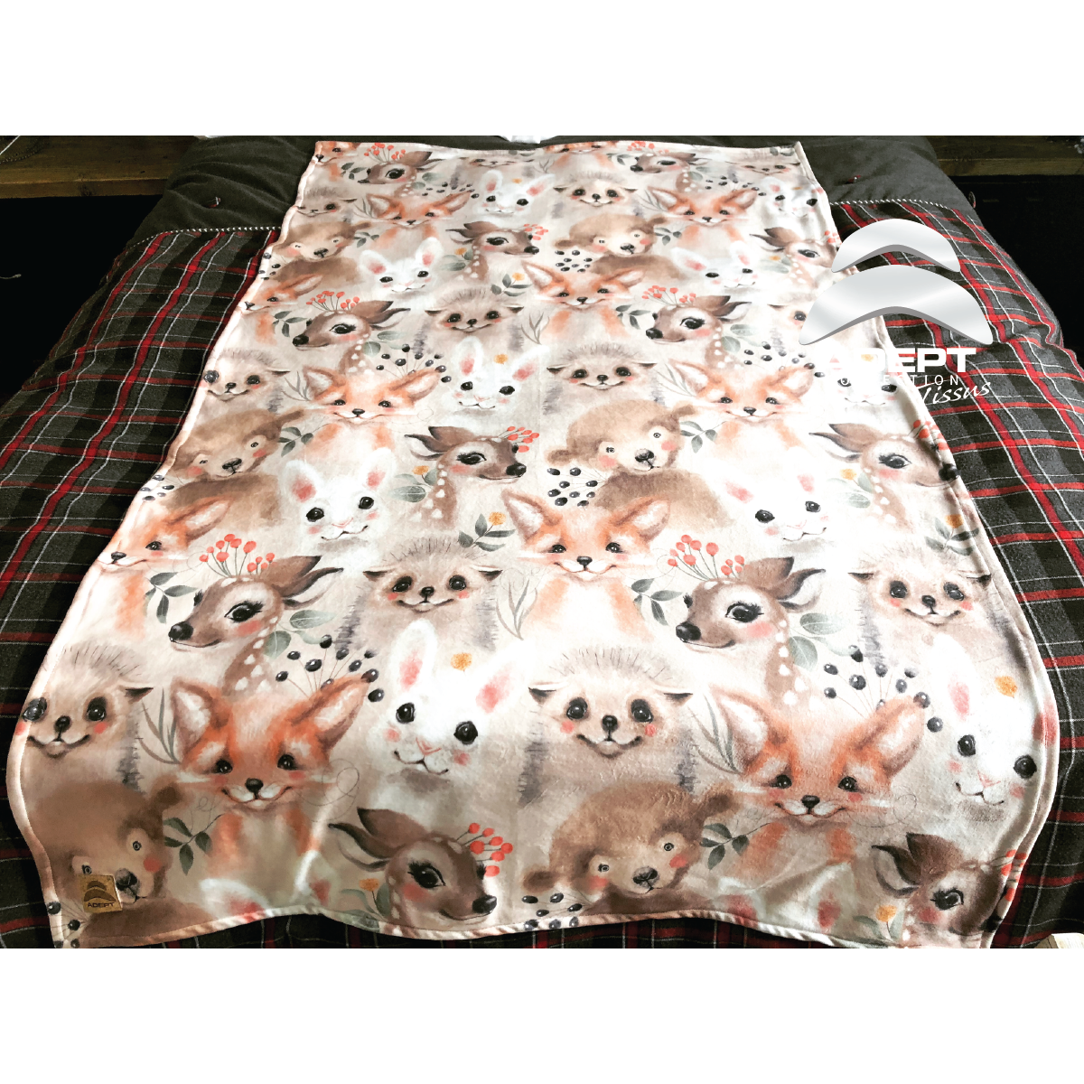 Doudou_Jettées_Bambi_Renardo_Lapino_SITE_2