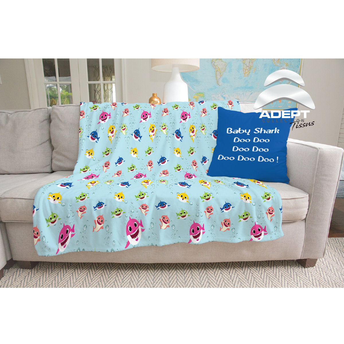 Doudou_Jeté_497_Baby Shark Doo Doo Doo_SITE Doudou_Jeté_497_Baby Shark Doo Doo Doo_SITE