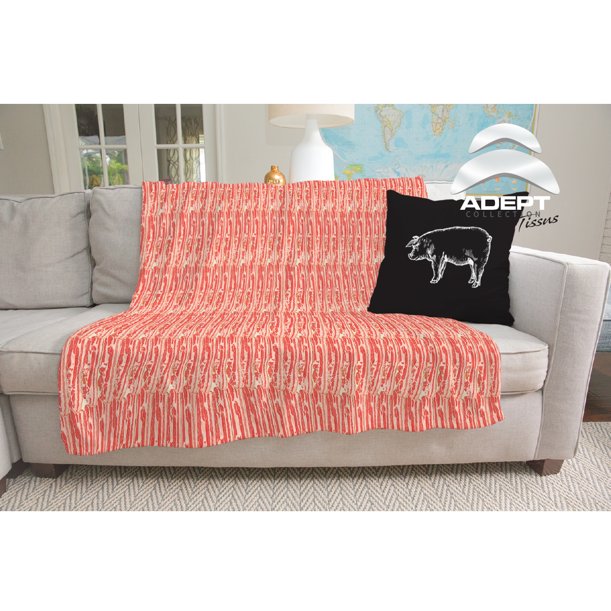 Doudou_Jeté_500 Hummm du Bacon_SITE