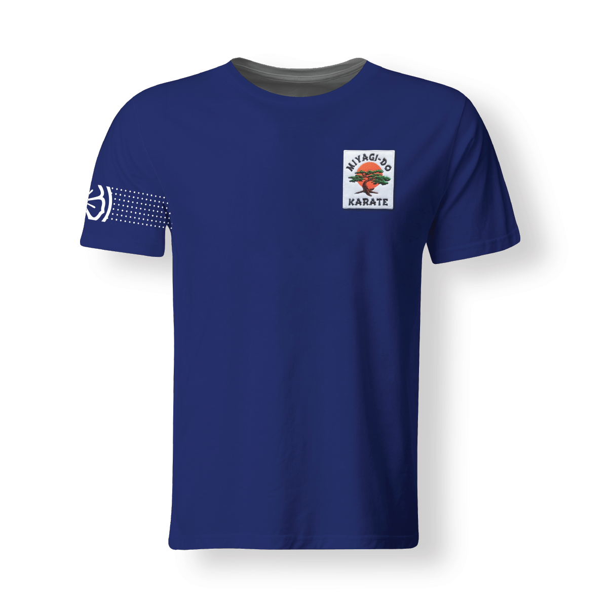 Miagy-Do_Bleu_t-shirt_DEVANT_SITE Miagy-Do_Bleu_t-shirt_DEVANT_SITE