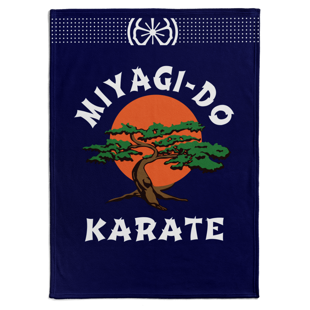 Myagi-Do_Doudou Myagi-Do_Doudou