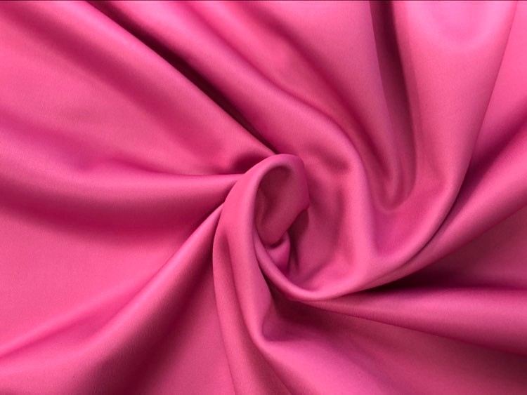 Fleece Rose-1