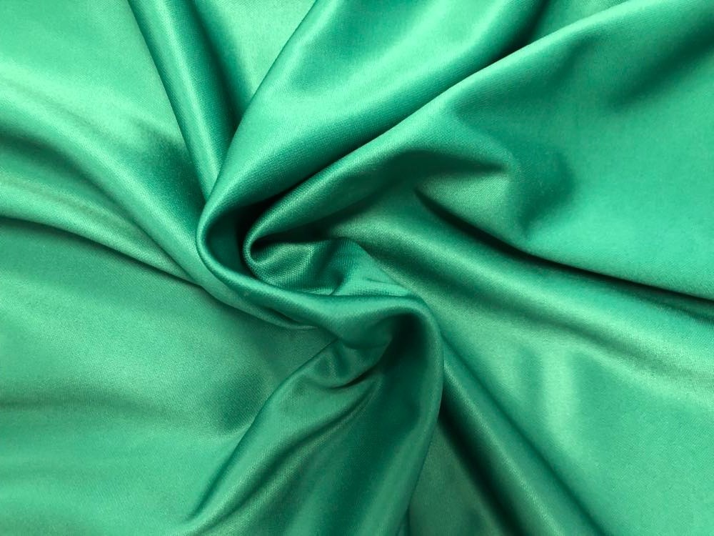 Fleece Vert-4_1 Fleece Vert-4_1